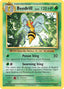 Beedrill – Evolutions 7 – Pokémon TCG single card | Lichcards