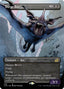 Dirge Bat – Ikoria: Lair of Behemoths (IKO-289) Magic: The Gathering card | LC-REM-20260804-15150837072204-bef6998d-bda7-4847-b3d6-30e1596bf730