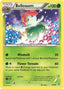 Bellossom – Ancient Origins 4 – Pokémon TCG single card | Lichcards
