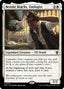 Bennie Bracks, Zoologist – Commander: Murders at Karlov Manor 57 – Magic: The Gathering single card | Lichcards