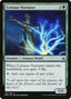 Centaur Nurturer – War of the Spark (WAR-156) Magic: The Gathering card | LC-REM-20260804-15150799618380-bf020acb-e0c6-43b4-8324-0f2ec68b73d6