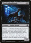 Thraben Foulbloods – Eldritch Moon (EMN-108) Magic: The Gathering card | LC-REM-20260804-15150787920204-bf0f72e0-1254-4bfb-b405-d64012dc171a