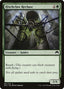 Hitchclaw Recluse – Magic Origins (ORI-181) Magic: The Gathering card | LC-REM-20260804-15909418729804-bf335eac-e57b-44ec-afe2-8aed567469e7