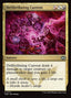 Defibrillating Current – Tarkir: Dragonstorm (TDM-177) Magic: The Gathering card | LC-REM-20260804-15401852076364-bf3a18cf-03db-4eb0-8d53-0c1a71e184da