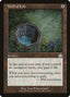 Well of Life – Prophecy (PCY-141) Magic: The Gathering card | LC-REM-20260804-15526038831436-bf3f4fc3-3819-470d-92d9-98cb390f89b9