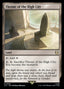 Throne of the High City – Tales of Middle-earth Commander (LTC-339) Magic: The Gathering card | LC-REM-20260804-15151729934668-bf43967f-756c-4e01-9fdc-7d4abdf4e9dd
