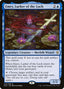 Emry, Lurker of the Loch – Throne of Eldraine (ELD-43) Magic: The Gathering card