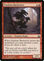 Viashino Racketeer - Return to Ravnica (Common) [RTR-112]