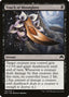Touch of Moonglove – Magic Origins (ORI-123) Magic: The Gathering card | LC-REM-20260804-15150657896780-bf659f2f-983c-4a62-a969-4176e5fbe193