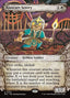 Kinscaer Sentry – Lorwyn Eclipsed (ECL-300) Magic: The Gathering card | LC-REM-20260804-15544004608332-bf7ab51b-301e-48fe-b1e8-0c33d057e7de