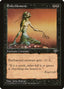 Magic-kaart Enfeeblement MIR-121 uit Mirage (Common)