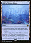 Hall of Storm Giants – Adventures in the Forgotten Realms (AFR-257) Magic: The Gathering card