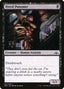 Hired Poisoner - Guilds of Ravnica (Common) [GRN-72]