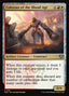 Colossus of the Blood Age – Secrets of Strixhaven (SOS-181) Magic: The Gathering card