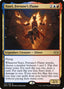 Yusri, Fortune's Flame – Modern Horizons 2 (MH2-218) Magic: The Gathering card | LC-REM-20260804-15150846116172-bfab9e33-0d07-46e6-be06-1eaffe26cbfd