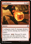 Conflagrate – Time Spiral Remastered (TSR-160) Magic: The Gathering card | LC-REM-20260804-15610379600204-bfbbcc1a-c6cc-4671-91ab-9dcf454f62e0