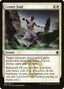 Center Soul - Dragons of Tarkir (Common) [DTK-8]