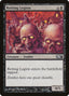 Rotting Legion - Magic 2011 (Common) [M11-115]