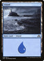 Island – Shadows over Innistrad (SOI-286) Magic: The Gathering card | LC-REM-20260804-15151800090956-bffca348-2af9-44bb-815f-f7f7240ac975