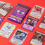 The Binding of Isaac Four Souls Community Booster Pack