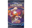 Shimmering Skies Booster Pack