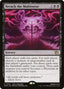 Breach the Multiverse – March of the Machine 94 – Magic: The Gathering single card | Lichcards