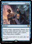 Bribery – Commander Masters 77 – Magic: The Gathering single card | Lichcards