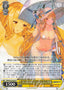 Pool Party, Angelica / プールパーティ アンジェリカ - Brown Dust 2 R BRD/W139-003
