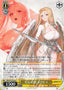 Faithful Wings, Olivier / 信心の翼 オリビエ - Brown Dust 2 U BRD/W139-010