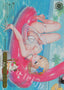 Midsummer Dream / ミッドサマー・ドリーム - Brown Dust 2 RRR BRD/W139-024R