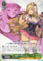 B-Rank Idol, Eleaneer / B級アイドル エレニール - Brown Dust 2 U BRD/W139-040