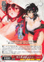 Track and Field Team, Loen / 陸上部 部員 ロエン - Brown Dust 2 U BRD/W139-062