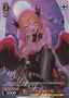 Lovely Lady, Elise / 愛しいレディ エリーゼ - Brown Dust 2 SR★ BRD/W139-071S