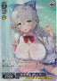 Medical Club, Teresse / 保健委員 テレーゼ - Brown Dust 2 SR★ BRD/W139-090S