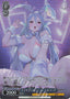 Daydream Bunny, Morpear / デイドリーム・バニー モルフェア - Brown Dust 2 SR★ BRD/W139-091S