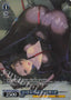 Code Name S, Scheherazade / コードネームS シェラザード - Brown Dust 2 SR★ BRD/W139-092S