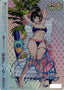 Midsummer Heat Wave / 真夏のシューター - Brown Dust 2 AGR BRD/W139-098A