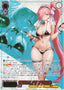 Maid Biniki, Rubia / メイドビキニ ルヴィア - Brown Dust 2 PR BRD/W139-119S