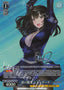 The Lapis Witch, Scheherazade / 蒼の魔女 シェラザード - Brown Dust 2 TDP BRD/W139-T13S