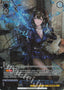 The Lapis Witch, Scheherazade / 蒼の魔女 シェラザード - Brown Dust 2 TDSP BRD/W139-T13SP