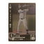 ブライト 健太 CH CBP02-D10 – Bushiroad Dream Order 2024 trading card