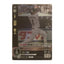 山田 哲人 SR CBP02-S02 – Bushiroad Dream Order 2024 trading card