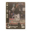 坂本 誠志郎 R CBP02-T04 – Bushiroad Dream Order 2024 trading card