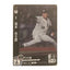 坂本 光士郎 R PBP01-M03 – Bushiroad Dream Order 2024 trading card