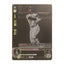 万波 中正 SR PBP02-F02 – Bushiroad Dream Order 2024 trading card
