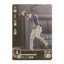 江越 大賀 CH PBP02-F12 – Bushiroad Dream Order 2024 trading card