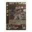 柳町 達 SR PBP02-H02 – Bushiroad Dream Order 2024 trading card