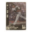 東妻 勇輔 RH PBP02-M03 – Bushiroad Dream Order 2024 trading card