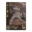 宮城 大弥 SR PSD01-B01 – Bushiroad Dream Order 2024 trading card