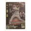宮城 大弥 SR PSD01-B01 – Bushiroad Dream Order 2024 trading card